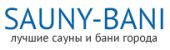 Sauny-bani.info - все бани сауны